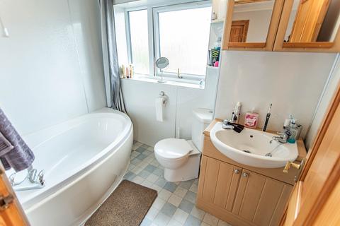 41 Castlegreen Road, Thurso, KW14 7LU