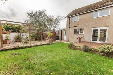 41 Castlegreen Road, Thurso, KW14 7LU