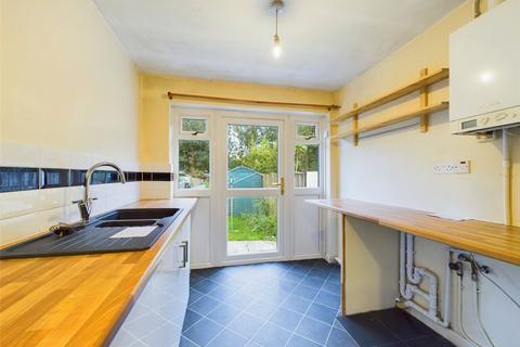 2 bedroom terraced house for sale, Barnstaple, Devon