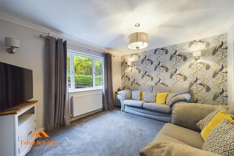 93 Walton Lane, Nelson, BB9 8BG