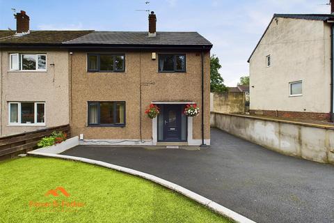 93 Walton Lane, Nelson, BB9 8BG