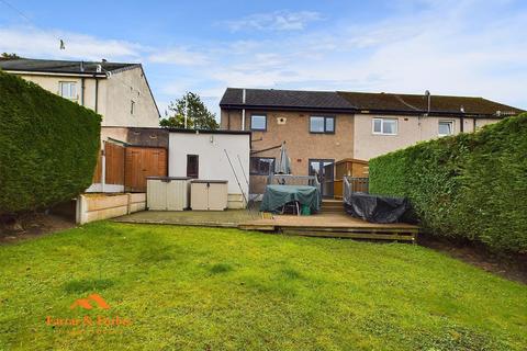 93 Walton Lane, Nelson, BB9 8BG