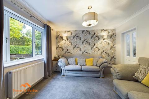 93 Walton Lane, Nelson, BB9 8BG