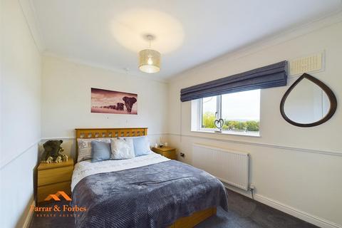 93 Walton Lane, Nelson, BB9 8BG