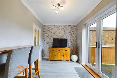 93 Walton Lane, Nelson, BB9 8BG