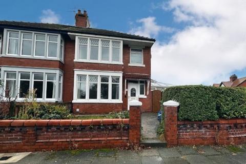 3 bedroom semi-detached house for sale, Littlewood, Fleetwood FY7