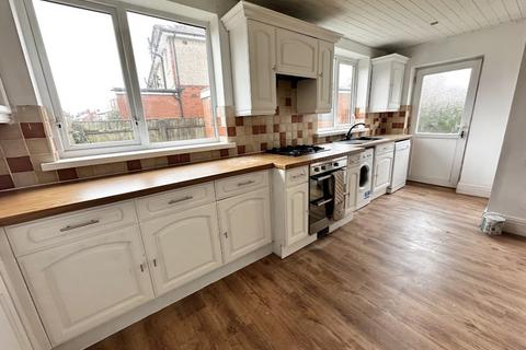 3 bedroom semi-detached house for sale, Littlewood, Fleetwood FY7