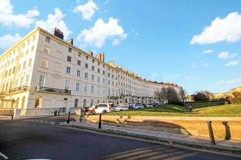 1 bedroom flat to rent, Adelaide Crescent, East Sussex BN3