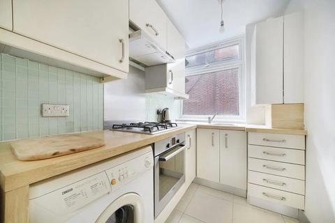 1 bedroom apartment for sale, Avenue Hall, N6