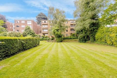 5 bedroom apartment for sale, Shepherds Hill, N6