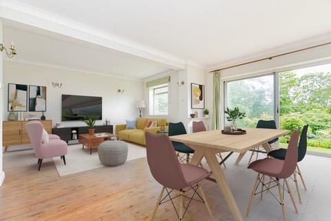 5 bedroom apartment for sale, Shepherds Hill, N6