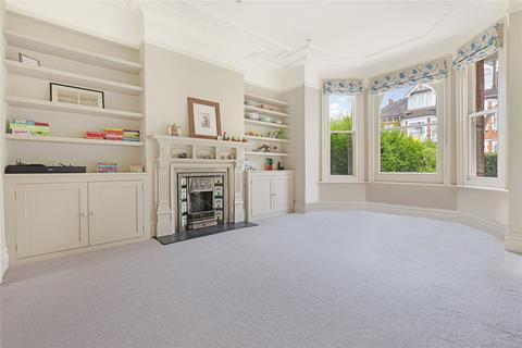 12 Southwood Avenue, London, N6 5RZ