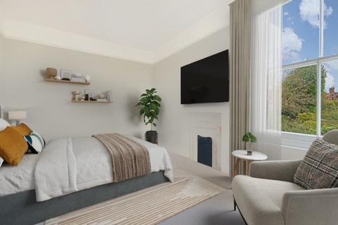 12 Southwood Avenue, London, N6 5RZ