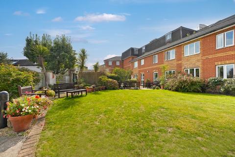 1 bedroom apartment for sale, Mulberry Court, N2