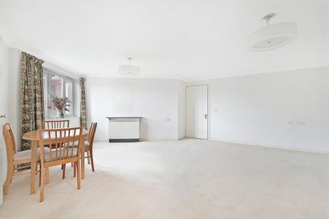 1 bedroom apartment for sale, Mulberry Court, N2