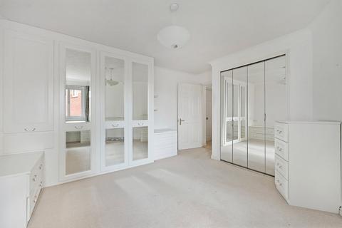 1 bedroom apartment for sale, Mulberry Court, N2