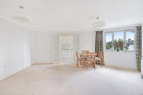 1 bedroom apartment for sale, Mulberry Court, N2