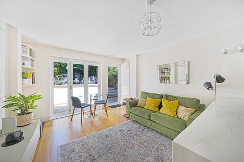 2 bedroom apartment for sale, Woodland Rise, N10