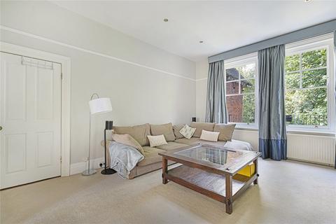 2 bedroom apartment to rent, Shepherds Hill, N6