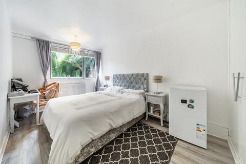 3 bedroom terraced house for sale, Whitlock Drive, LONDON SW19