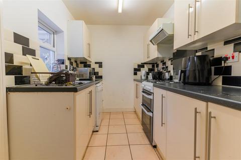 undefined, Heeley Road, Birmingham B29