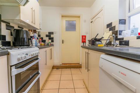 undefined, Heeley Road, Birmingham B29