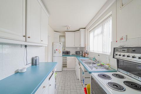 6 Brome Hall Lane, Lapworth, Solihull, B94 5QZ