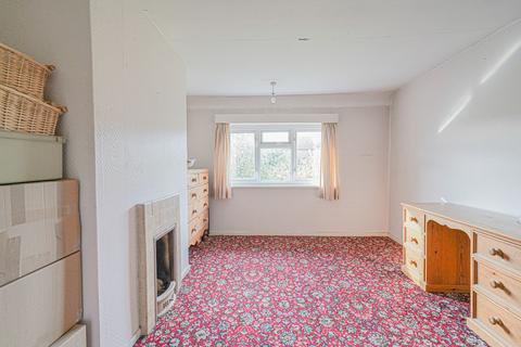 6 Brome Hall Lane, Lapworth, Solihull, B94 5QZ