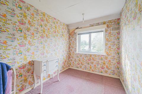 6 Brome Hall Lane, Lapworth, Solihull, B94 5QZ