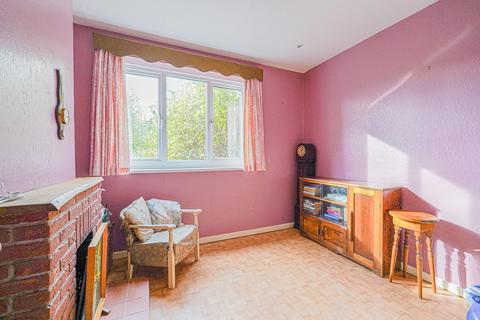 6 Brome Hall Lane, Lapworth, Solihull, B94 5QZ