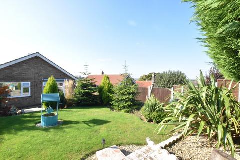 3 bedroom detached bungalow for sale, The Dales, Scunthorpe