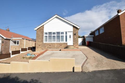 3 bedroom detached bungalow for sale, The Dales, Scunthorpe