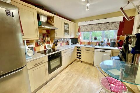 4 bedroom detached house for sale, Parkland View, Lundwood, S71