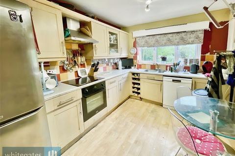 66 Parkland View, Lundwood, Barnsley, S71 5LL
