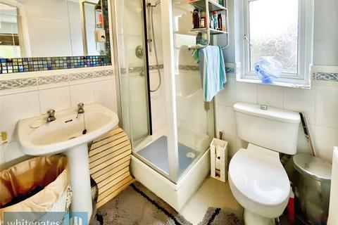 66 Parkland View, Lundwood, Barnsley, S71 5LL