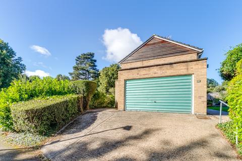 5 bedroom detached house for sale, Digswell Park Road