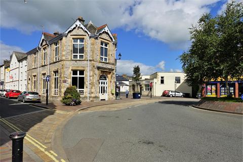 Property to rent, Cavendish Street, Ulverston