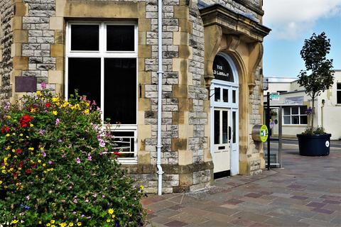 Property to rent, Cavendish Street, Ulverston