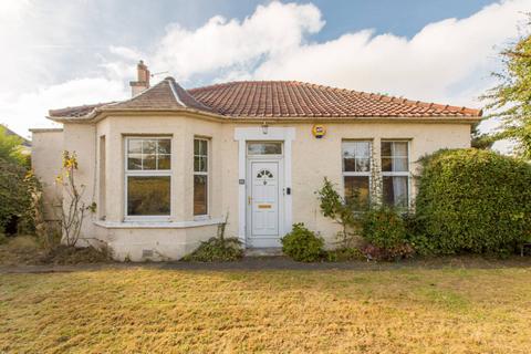 3 bedroom detached bungalow for sale, Buckstone Terrace, Edinburgh EH10