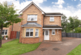 3 Bedroom Detached for Sale