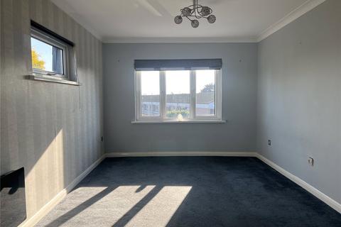 1 bedroom flat for sale, High Street, Slough SL3