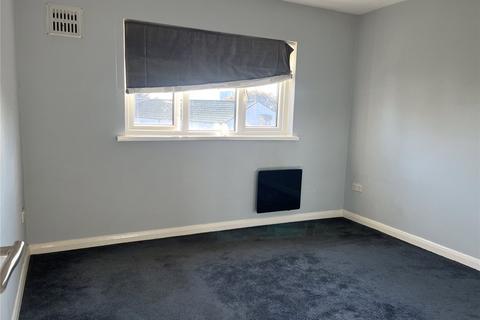 1 bedroom flat for sale, High Street, Slough SL3