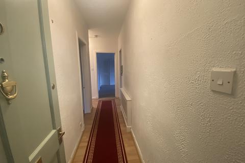 undefined, High Street, Dalkeith EH22