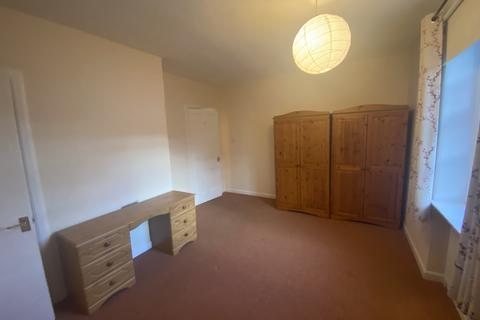 undefined, High Street, Dalkeith EH22