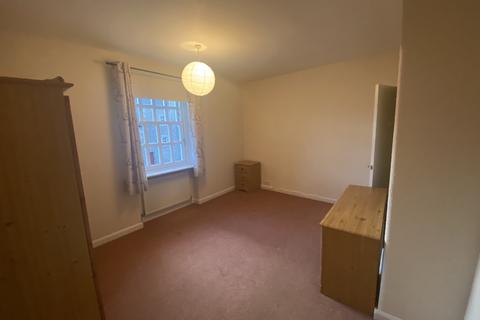 undefined, High Street, Dalkeith EH22