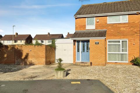 32 Cherry Close, Kidlington, OX5 1ET