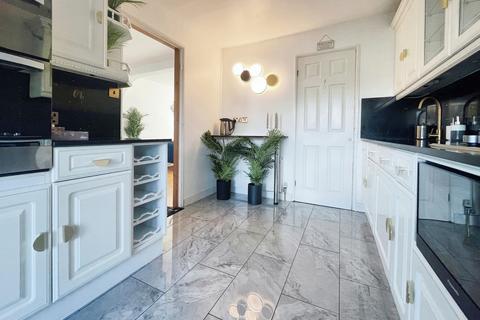 32 Cherry Close, Kidlington, OX5 1ET
