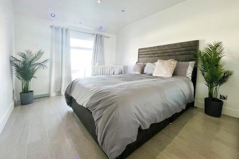 32 Cherry Close, Kidlington, OX5 1ET