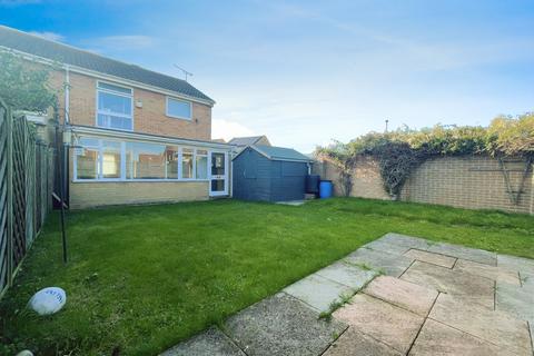 32 Cherry Close, Kidlington, OX5 1ET