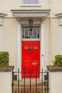 5 bedroom semi-detached house for sale, Verulam Road, St. Albans, Hertfordshire